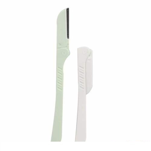 Dao cạo mày The Face Shop Folding Eyebrow Trimmer