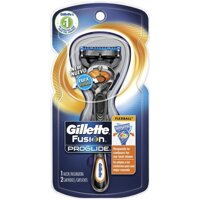 Dao cạo râu Gillette Fusion Proglide