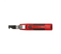 Dao cắt cáp Yato YT-2280