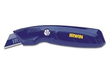 Dao cắt Irwin 10504238 - 3 lưỡi