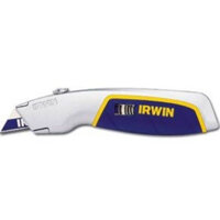 Dao cắt có 6 lưỡi dự phòng IRWIN 10504236