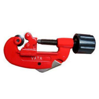 Dao cắt ống Vata 19-03301(3-28mm)