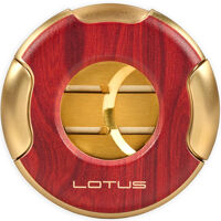 Dao cắt xì gà Lotus CUT1005