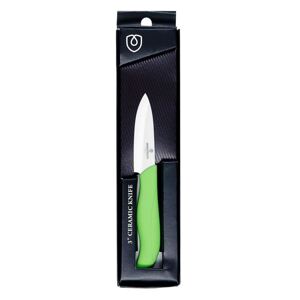 Dao Ceramic Moriitalia MR100064 (MR-100064)