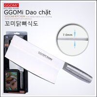 Dao chặt GGOMi GG318