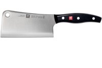 Dao chặt Zwilling Twin Pollux 15cm