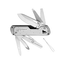 Dao đa năng Leatherman Free T4