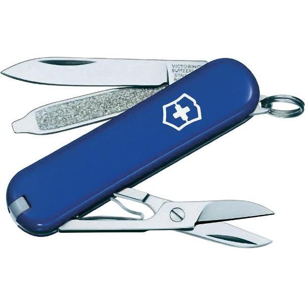 Dao đa năng Victorinox Classic SD 58mm