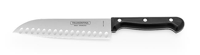 Dao đầu bếp Tramontina Ultracorte 23868107 30cm