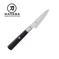 Dao gọt Miyabi 4000FC - 9cm