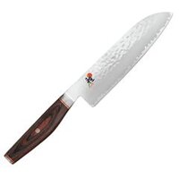 Dao gọt Miyabi 6000MCT - 18cm