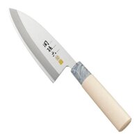 Dao KAI Ginju Deba (15cm)