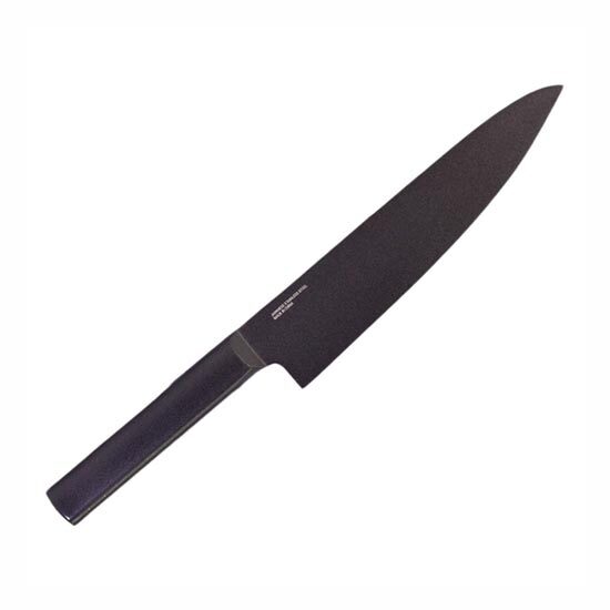 Dao nhà bếp Lock&Lock Chef's Knife dài 330mm CKK311 Đen