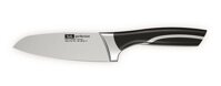 Dao santoku Fissler Perfection 14cm