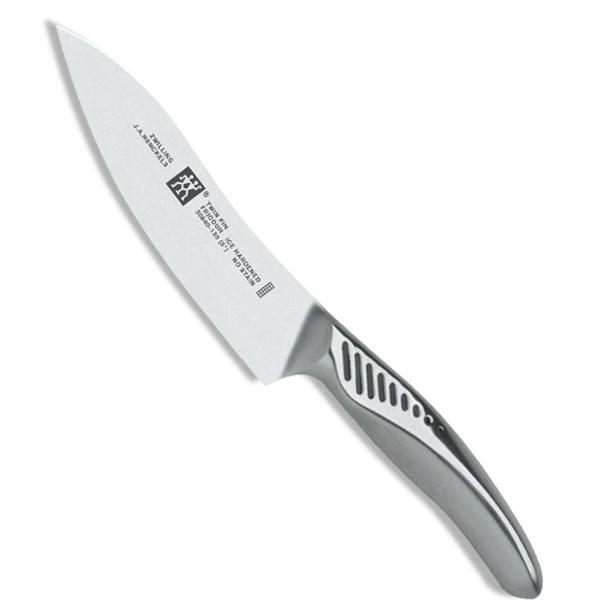 Dao Shotoh Zwilling FIN 1 - 13cm