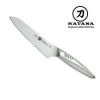 Dao Shotoh Zwilling FIN 2 - 13cm