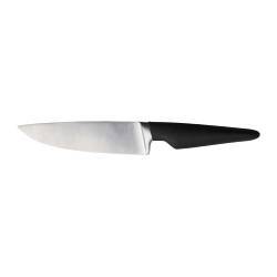Dao thái IKea Cook's knife