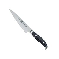 Dao thái thịt Zwilling Twin Cermax M66 - 16cm