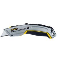 Dao trổ FatMax Xtreme 17.8cm Stanley 10-789 (Bạc)