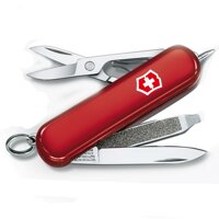 Dao Xếp Đa Năng Victorinox - Signature Lite 0.6226