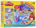 Đất nặn Play-Doh 24373 (làm bánh)