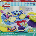 Đất nặn Play-Doh B0307 (Khay bánh ngọt ngào)