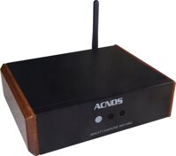 Đầu Acnos Mini Karaoke Wifi KM2