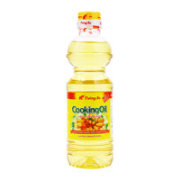 Dầu ăn Tường An 400ml