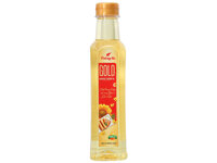 Dầu ăn Tường An Gold chai 400ml