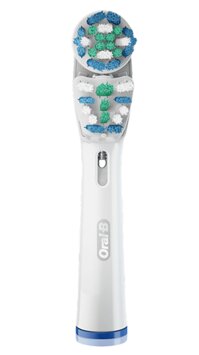 Đầu bàn chải điện Oral-B Dual Clean