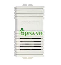 Đầu báo gas không dây Electronics line EL-2662 - 868MHz