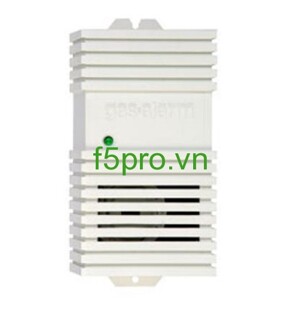 Đầu báo gas không dây Electronics line EL-2662 - 868MHz