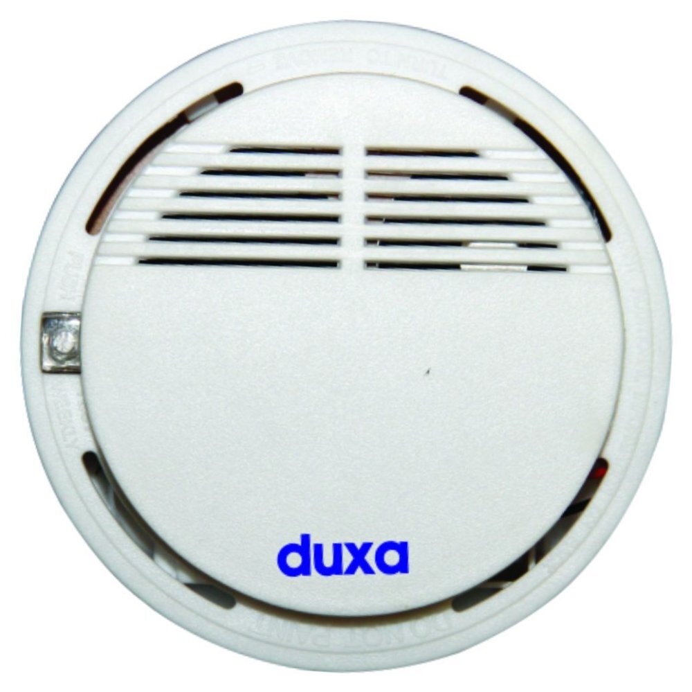 Đầu báo khói Duxa SM81