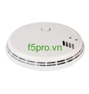 Đầu báo khói không dây Electronics line EL-2603