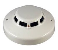 Đầu báo khói quang Hochiki ALK-V