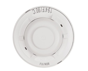 Đầu báo nhiệt 92°C System SENSOR 5602