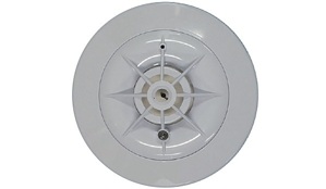 Đầu báo nhiệt cố định Himax HD1082