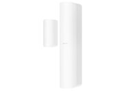 Đầu báo rung không dây HIKVISION DS-PDMCK-EG2-WB