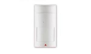 Đầu báo trộm hồng ngoại Paradox 525D