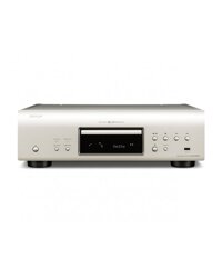 Đầu Blu-ray Denon DCD 2020AE