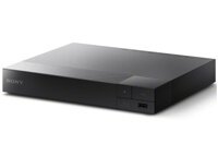 Đầu Blu-ray Disc™ Sony BDP-S5500