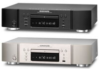 Đầu Blu-ray Marantz UD5007 (UD-5007)