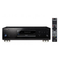 Đầu Blu-ray Pioneer UDP-LX800