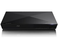 Đầu Blu-ray Sony BDP-S1200 (BMSP6)