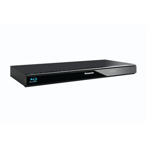 ĐẦU BLURAY 3D PANASONIC DMP-BDT220GA