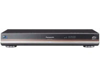 Đầu Bluray Panasonic DMP-BDT300GA