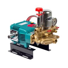 Đầu bơm Pilo PL-30 (2 Hp) 