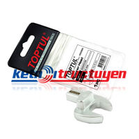 Đầu cần xiết lực Toptul ANAK0309 - 9mm