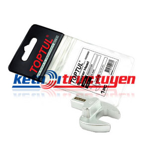 Đầu cần xiết lực Toptul ANAK0309 - 9mm