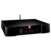 Đầu CD Dac Moon Neo 380D